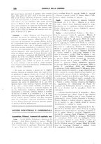 giornale/CFI0168683/1927/unico/00000330