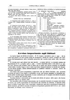 giornale/CFI0168683/1927/unico/00000336
