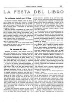 giornale/CFI0168683/1927/unico/00000337
