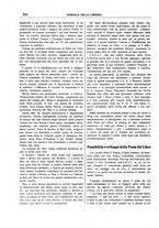 giornale/CFI0168683/1927/unico/00000338