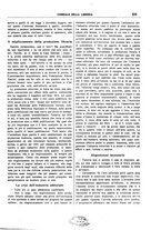 giornale/CFI0168683/1927/unico/00000339