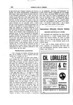 giornale/CFI0168683/1927/unico/00000340