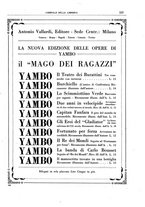 giornale/CFI0168683/1927/unico/00000341