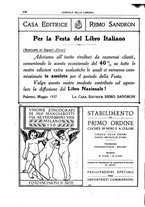 giornale/CFI0168683/1927/unico/00000342