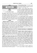 giornale/CFI0168683/1927/unico/00000343