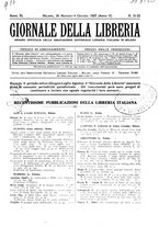 giornale/CFI0168683/1927/unico/00000345