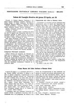 giornale/CFI0168683/1927/unico/00000349
