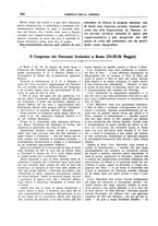 giornale/CFI0168683/1927/unico/00000350