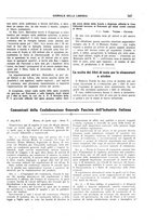 giornale/CFI0168683/1927/unico/00000351