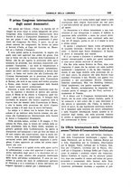 giornale/CFI0168683/1927/unico/00000353