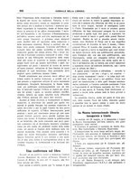 giornale/CFI0168683/1927/unico/00000354