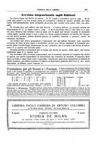 giornale/CFI0168683/1927/unico/00000355