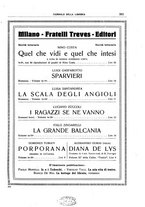 giornale/CFI0168683/1927/unico/00000357