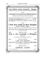 giornale/CFI0168683/1927/unico/00000358