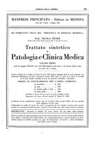 giornale/CFI0168683/1927/unico/00000359