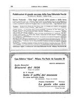 giornale/CFI0168683/1927/unico/00000360