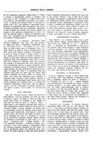 giornale/CFI0168683/1927/unico/00000363
