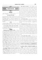 giornale/CFI0168683/1927/unico/00000365