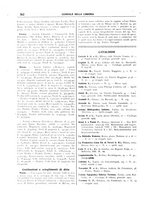 giornale/CFI0168683/1927/unico/00000366