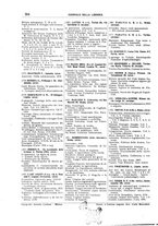 giornale/CFI0168683/1927/unico/00000368