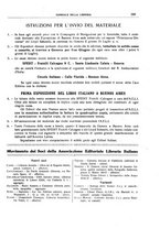 giornale/CFI0168683/1927/unico/00000373