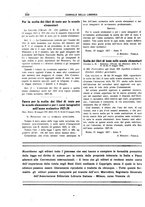 giornale/CFI0168683/1927/unico/00000374