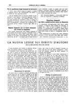 giornale/CFI0168683/1927/unico/00000376