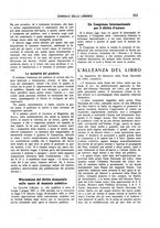 giornale/CFI0168683/1927/unico/00000377