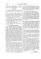 giornale/CFI0168683/1927/unico/00000378