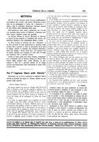 giornale/CFI0168683/1927/unico/00000379