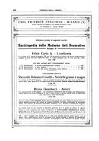 giornale/CFI0168683/1927/unico/00000384