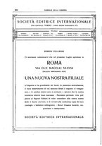 giornale/CFI0168683/1927/unico/00000386