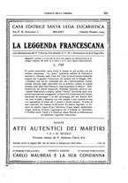 giornale/CFI0168683/1927/unico/00000387