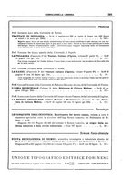 giornale/CFI0168683/1927/unico/00000389