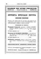 giornale/CFI0168683/1927/unico/00000390