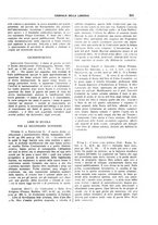 giornale/CFI0168683/1927/unico/00000395