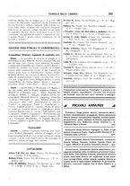 giornale/CFI0168683/1927/unico/00000397