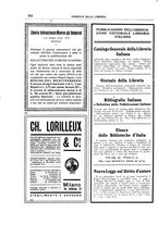 giornale/CFI0168683/1927/unico/00000398