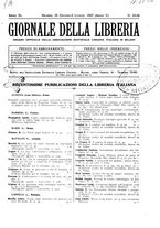 giornale/CFI0168683/1927/unico/00000401