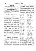 giornale/CFI0168683/1927/unico/00000404