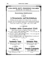 giornale/CFI0168683/1927/unico/00000414