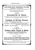 giornale/CFI0168683/1927/unico/00000415