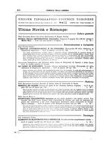 giornale/CFI0168683/1927/unico/00000418