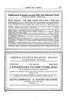 giornale/CFI0168683/1927/unico/00000419