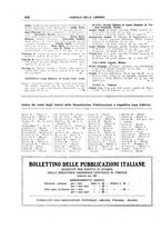 giornale/CFI0168683/1927/unico/00000428