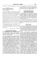 giornale/CFI0168683/1927/unico/00000431