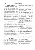 giornale/CFI0168683/1927/unico/00000432