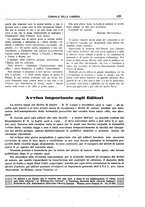 giornale/CFI0168683/1927/unico/00000433