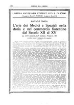 giornale/CFI0168683/1927/unico/00000436