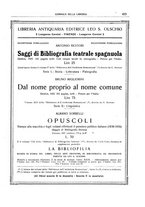 giornale/CFI0168683/1927/unico/00000437